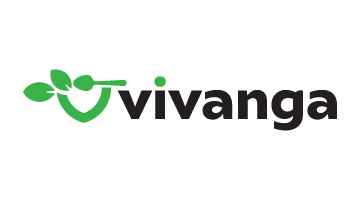 vivanga.com is for sale