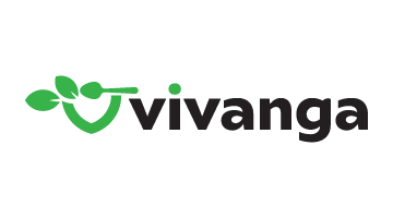 vivanga.com