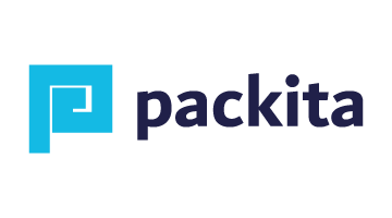 packita.com is for sale