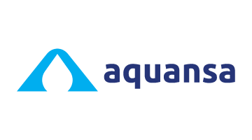 aquansa.com is for sale