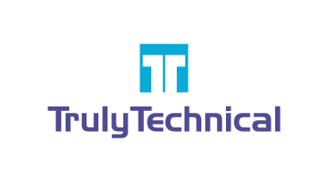 trulytechnical.com is for sale