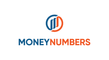moneynumbers.com is for sale