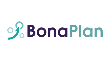 bonaplan.com