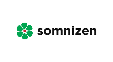 somnizen.com is for sale