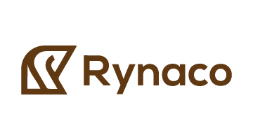 rynaco.com is for sale