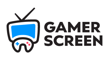 gamerscreen.com is for sale