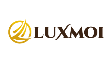 luxmoi.com is for sale