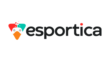 esportica.com is for sale