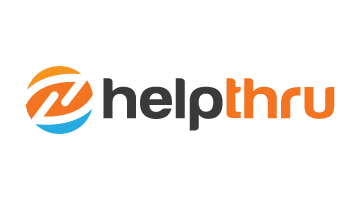helpthru.com is for sale
