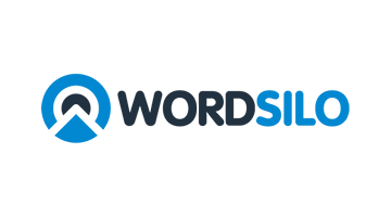 wordsilo.com is for sale