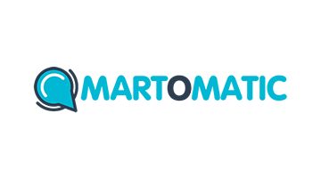 martomatic.com is for sale