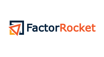 factorrocket.com is for sale