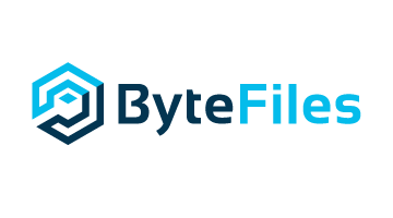 bytefiles.com is for sale