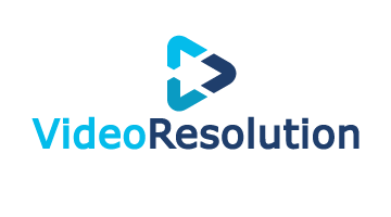 videoresolution.com