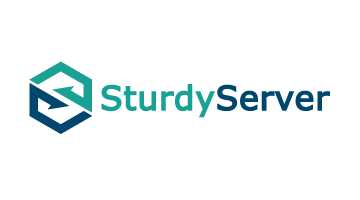 sturdyserver.com is for sale