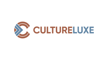 cultureluxe.com is for sale