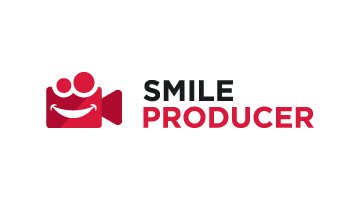 smileproducer.com is for sale