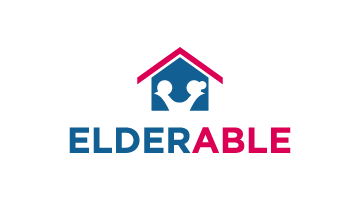 elderable.com is for sale