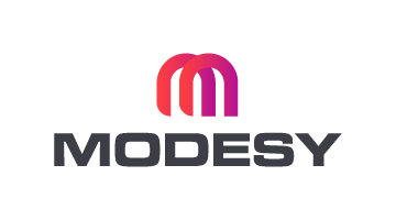 modesy.com is for sale