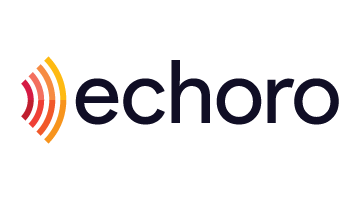 echoro.com is for sale