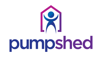 pumpshed.com is for sale