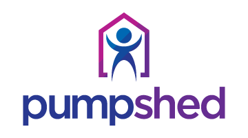 pumpshed.com