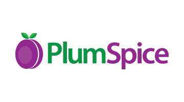 plumspice.com is for sale