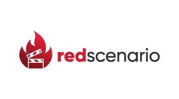 redscenario.com is for sale