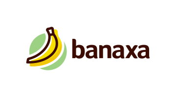 banaxa.com is for sale