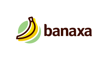 banaxa.com is for sale