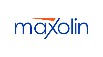 maxolin.com is for sale