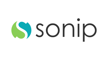 sonip.com