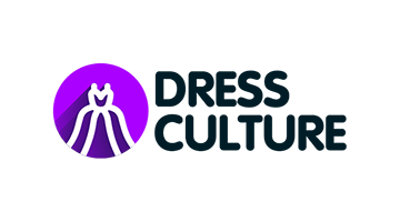 dressculture.com