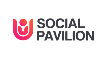 socialpavilion.com is for sale