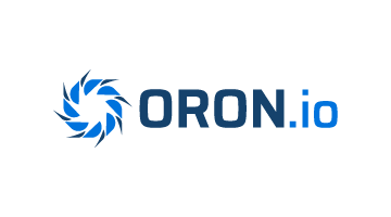 oron.io is for sale