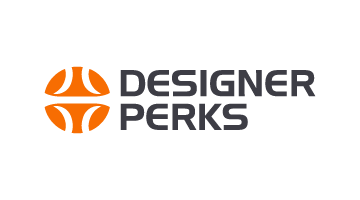 designerperks.com is for sale