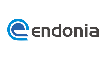 endonia.com