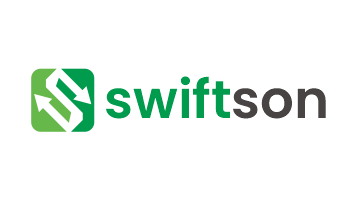 swiftson.com is for sale