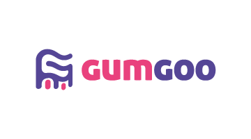 gumgoo.com is for sale