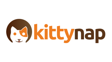 kittynap.com