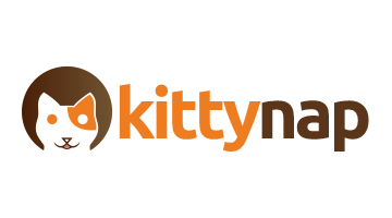 kittynap.com is for sale