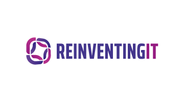 reinventingit.com