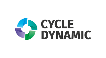 cycledynamic.com