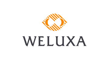 weluxa.com is for sale