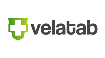 velatab.com is for sale