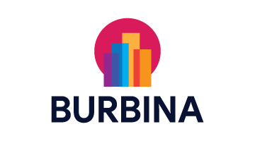 burbina.com is for sale