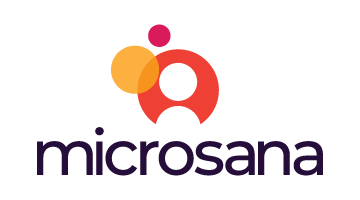 microsana.com is for sale
