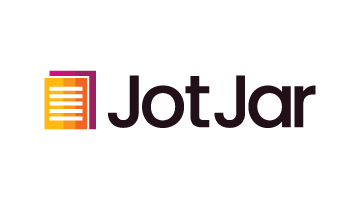 jotjar.com is for sale