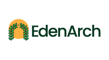 edenarch.com