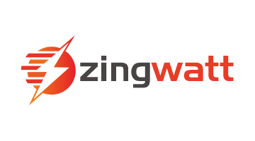 zingwatt.com is for sale